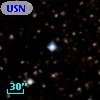 USNO-A2.0 0750-13342616
