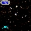 USNO-A2.0 0750-13345799