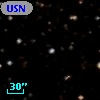 USNO-A2.0 0750-13355870