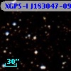 XGPS-I J183047-093925