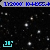 [LY2000] J044955.48+451135.56