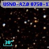 USNO-A2.0 0750-13371710