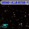 USNO-A2.0 0750-13373184