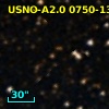 USNO-A2.0 0750-13379212