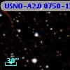 USNO-A2.0 0750-13382260