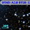 USNO-A2.0 0750-13390292