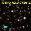 USNO-A2.0 0750-13393881