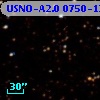 USNO-A2.0 0750-13394553