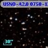 USNO-A2.0 0750-13394829