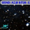 USNO-A2.0 0750-13397375