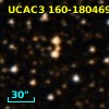 USNO-A2.0 0750-13397443