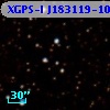XGPS-I J183119-103230