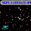 XGPS-I J183123-094005