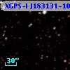 XGPS-I J183131-102957