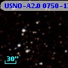 USNO-A2.0 0750-13416775