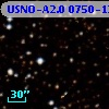 USNO-A2.0 0750-13416951