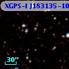 XGPS-I J183135-102855