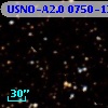 USNO-A2.0 0750-13450456