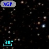 XGPS-I J183210-100031