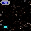 USNO-A2.0 0750-13460167