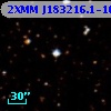 SSTGLMC G021.5185-00.5194