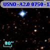 USNO-A2.0 0750-13471175