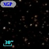 XGPS-I J183225-100158