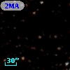 2MASS J18323431-1004360