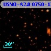 USNO-A2.0 0750-13500933