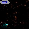 XGPS-I J183251-100106