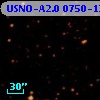 USNO-A2.0 0750-13512064