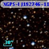 XGPS-I J182746-110255
