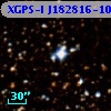 XGPS-I J182816-103823