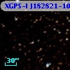 XGPS-I J182821-104245
