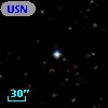 USNO-A2.0 0750-13293780