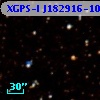 XGPS-I J182916-105348