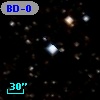 BD-08  4615
