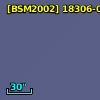 [BSM2002] 18306-0835  3