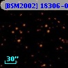 [BSM2002] 18306-0835  4