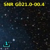 [BGG2006] G21.04-0.47