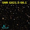 [BGG2006] G21.56-0.10