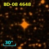 BD-08  4648