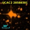 IDS 18301-0933 B