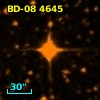 BD-08  4645