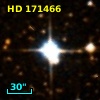 HD 171466