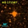 G 155-28