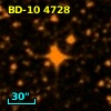 BD-10  4728