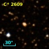 C* 2609