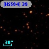 [HSS84] 38