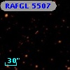 RAFGL 5507